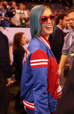 Katy Perry pic #467352