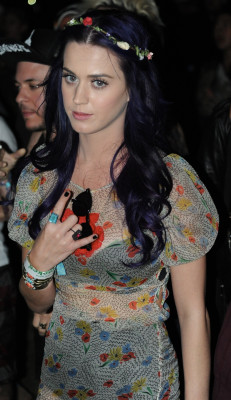 Katy Perry pic #479682