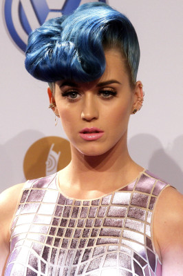 Katy Perry pic #464649