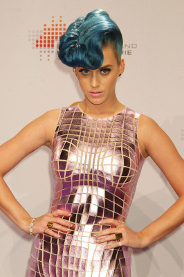 Katy Perry pic #464651