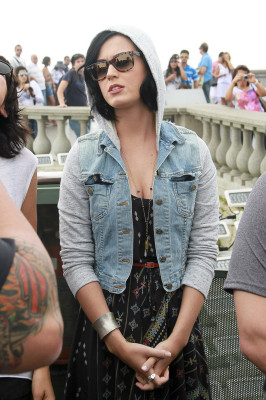 Katy Perry pic #518978
