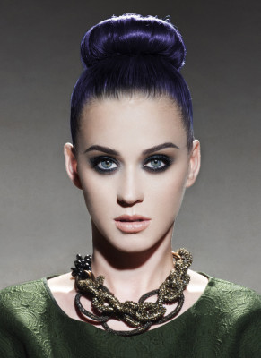 Katy Perry pic #520902