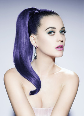 Katy Perry pic #520901