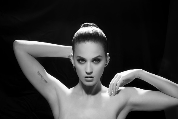 Katy Perry pic #520896