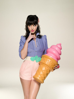 Katy Perry pic #116029