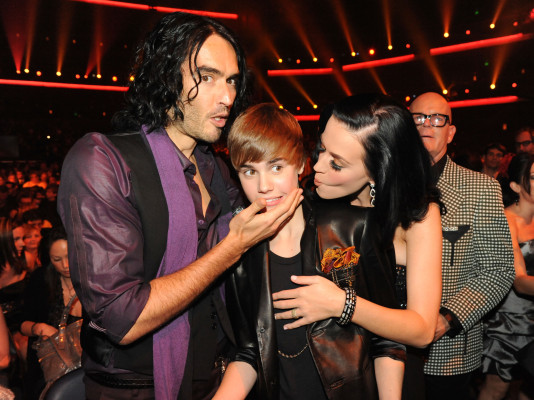 Katy Perry pic #401107