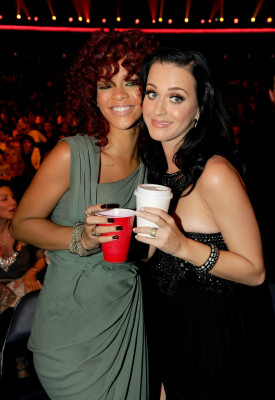 Katy Perry pic #317834