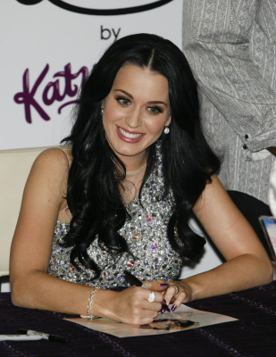 Katy Perry pic #340339