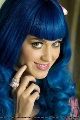 Katy Perry pic #298582