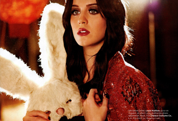Katy Perry pic #341707
