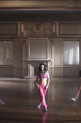 Katy Perry pic #486405