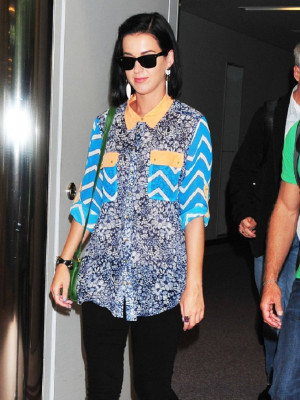 Katy Perry pic #537096