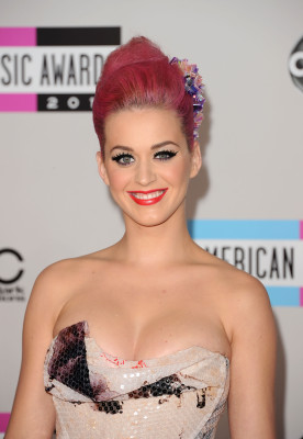Katy Perry pic #423212