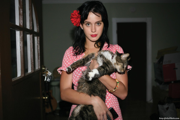 Katy Perry pic #122070