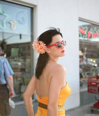 Katy Perry pic #122072