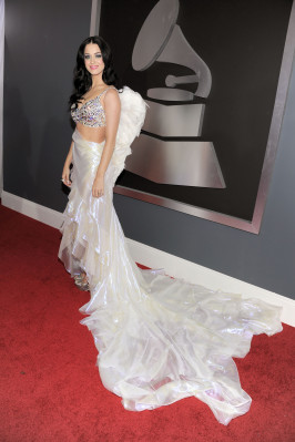 Katy Perry pic #347369