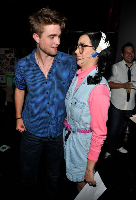 Katy Perry pic #404638