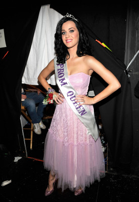 Katy Perry pic #404642