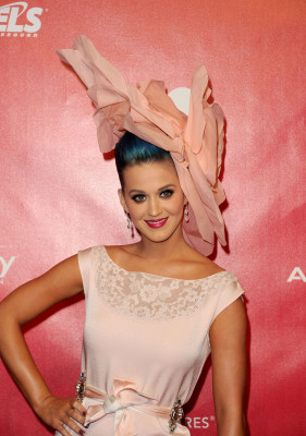 Katy Perry pic #447196
