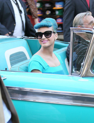 Katy Perry pic #451316