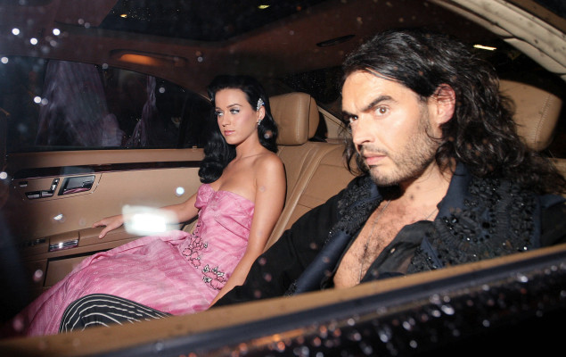 Katy Perry pic #537655