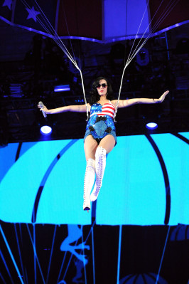 Katy Perry pic #401339
