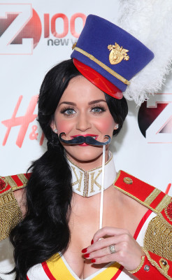 Katy Perry pic #401348