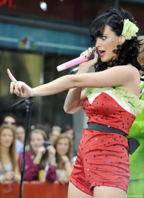 Katy Perry pic #121287