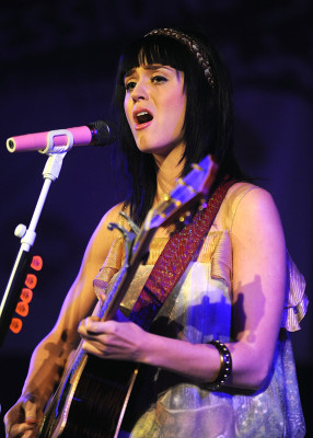 Katy Perry pic #128051