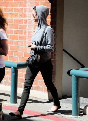 Katy Perry pic #404644