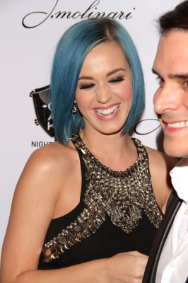 Katy Perry pic #441562