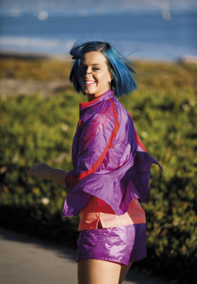 Katy Perry pic #468893