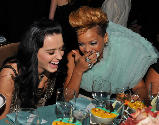 Katy Perry pic #422874