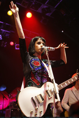 Katy Perry pic #137105