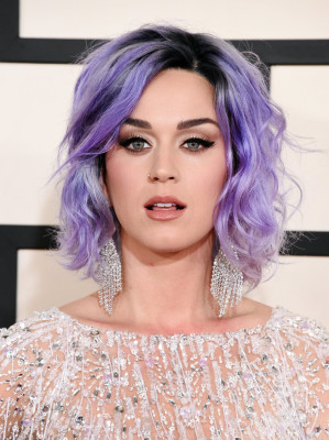 Katy Perry pic #759268