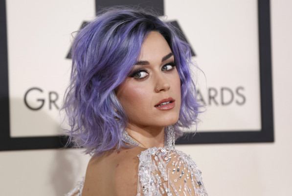 Katy Perry pic #759270