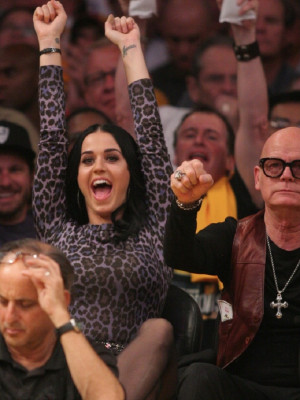 Katy Perry pic #549941