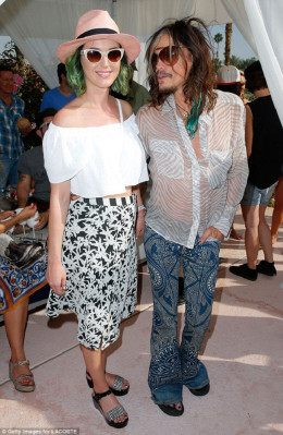Katy Perry pic #690711