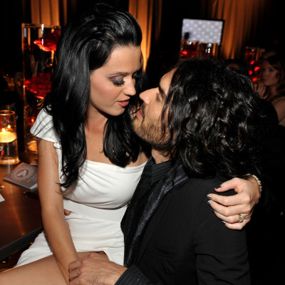 Katy Perry pic #435078