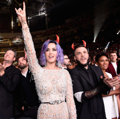 Katy Perry pic #759267