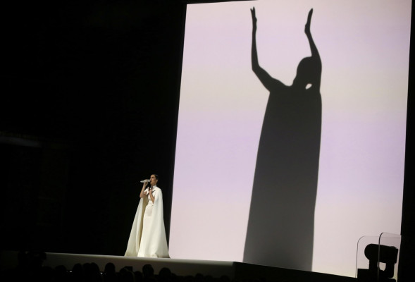 Katy Perry pic #759418
