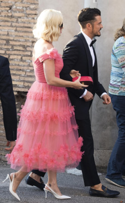 Katy Perry pic #1181182