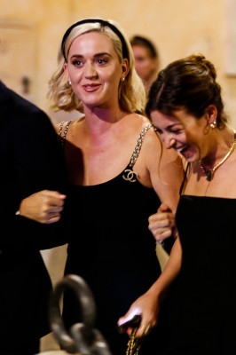Katy Perry pic #1181321