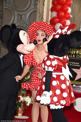 Katy Perry pic #1001856