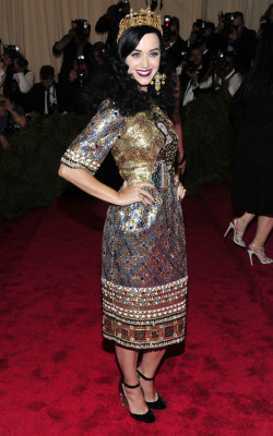 Katy Perry pic #601766