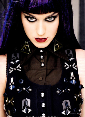 Katy Perry pic #521066