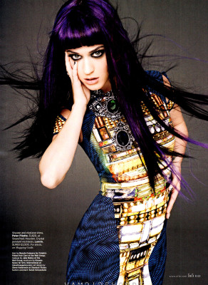 Katy Perry pic #521065