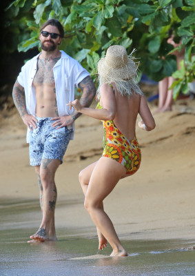Katy Perry pic #1152938