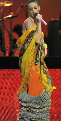 Katy Perry pic #117386