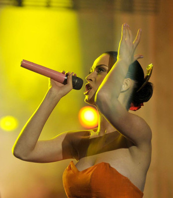 Katy Perry pic #118968